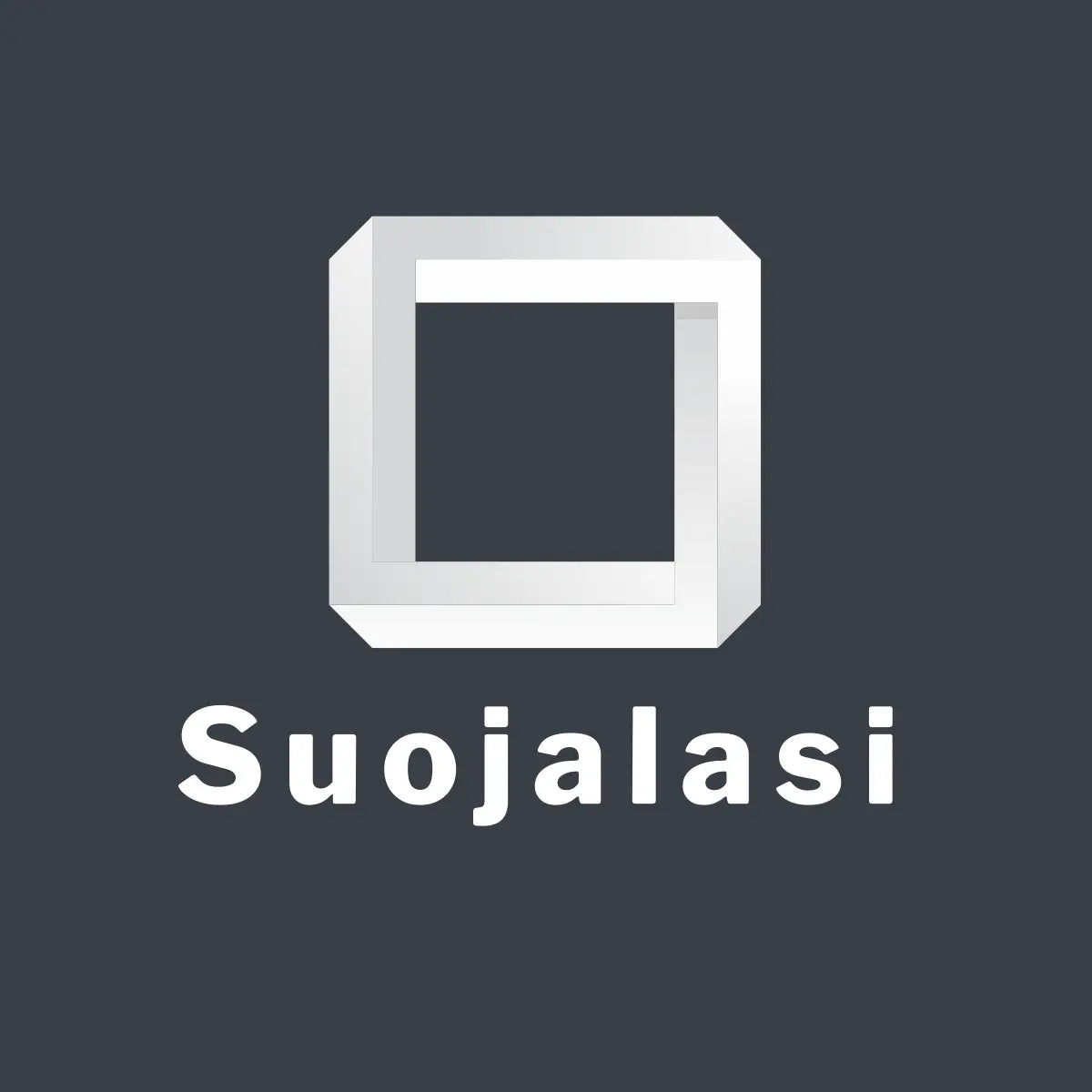iPhone 17 - Kirkas Suojakuori