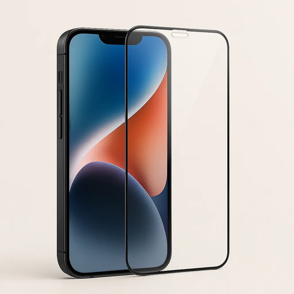iPhone 17 Suojat NYT TÄÄLLÄ!