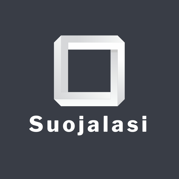 Suojalasi.fi