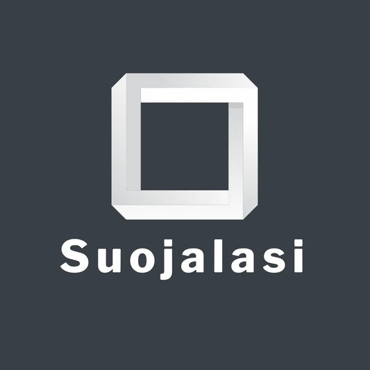 iPhone 17 - Kirkas Suojakuori