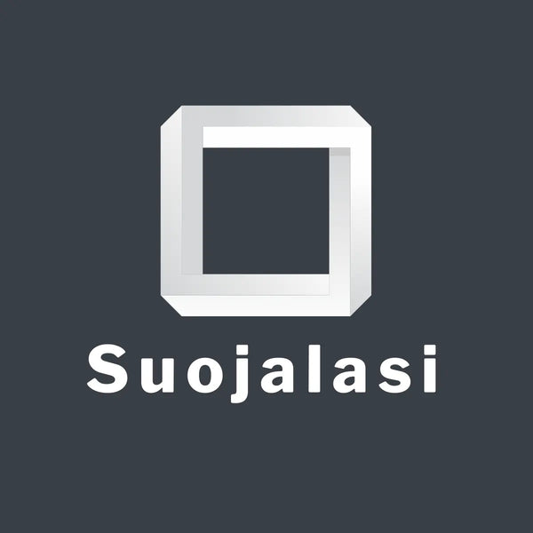 Suojalasi.fi